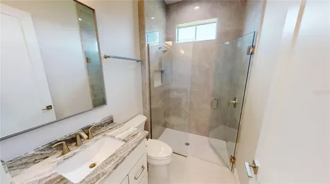 28992 Gin Lane Punta Gorda FL 33982