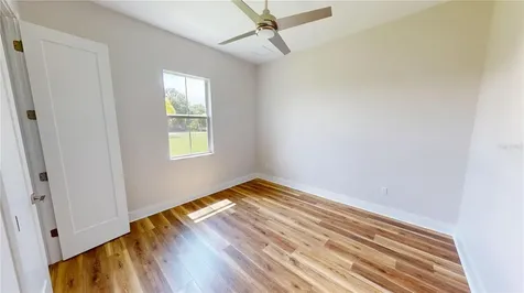 28992 Gin Lane Punta Gorda FL 33982