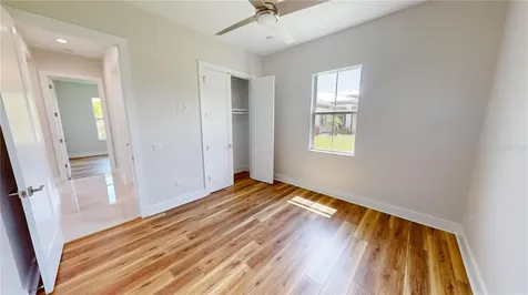 28992 Gin Lane Punta Gorda FL 33982