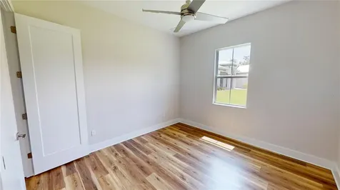 28992 Gin Lane Punta Gorda FL 33982