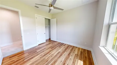 28992 Gin Lane Punta Gorda FL 33982