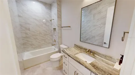 28992 Gin Lane Punta Gorda FL 33982