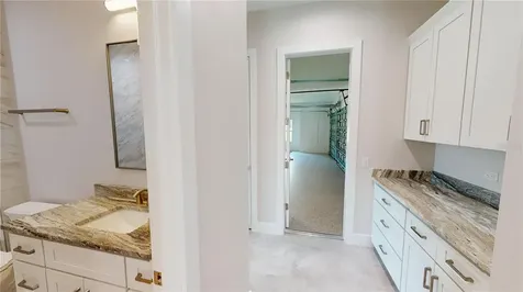 28992 Gin Lane Punta Gorda FL 33982