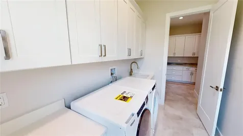 28992 Gin Lane Punta Gorda FL 33982