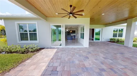 28992 Gin Lane Punta Gorda FL 33982