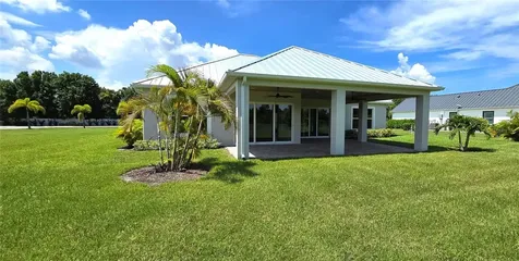 28992 Gin Lane Punta Gorda FL 33982