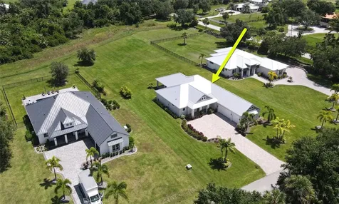 28992 Gin Lane Punta Gorda FL 33982