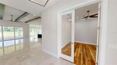 28992 Gin Lane Punta Gorda FL 33982