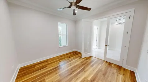 28992 Gin Lane Punta Gorda FL 33982