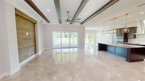 28992 Gin Lane Punta Gorda FL 33982