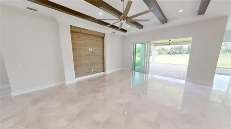 28992 Gin Lane Punta Gorda FL 33982