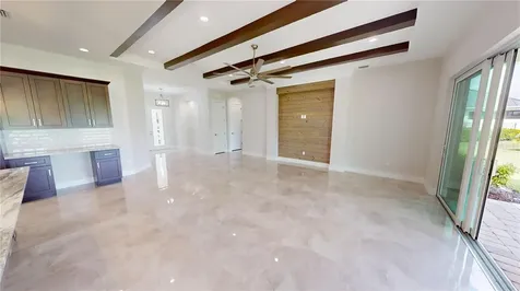 28992 Gin Lane Punta Gorda FL 33982