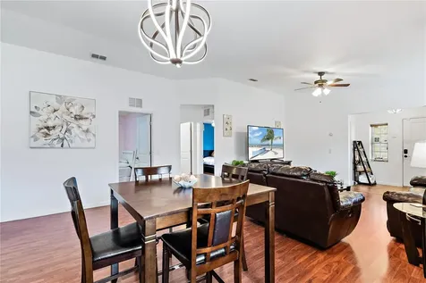 3727 20th Street E Bradenton FL 34208