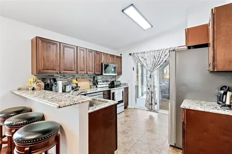 3727 20th Street E Bradenton FL 34208