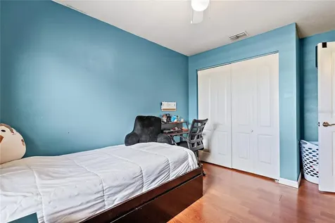 3727 20th Street E Bradenton FL 34208