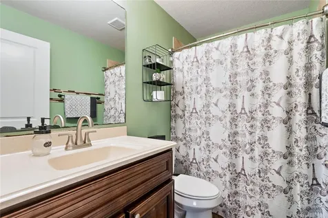 3727 20th Street E Bradenton FL 34208