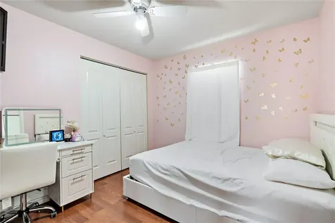 3727 20th Street E Bradenton FL 34208