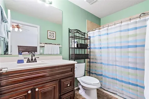 3727 20th Street E Bradenton FL 34208