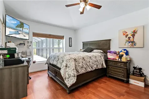 3727 20th Street E Bradenton FL 34208