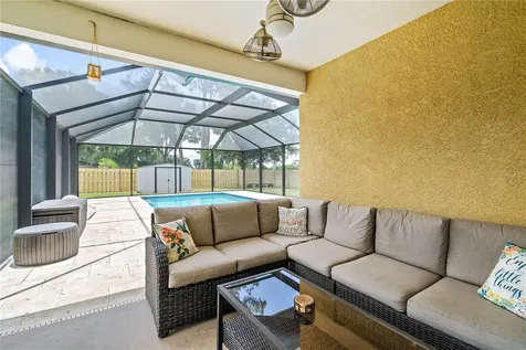 3727 20th Street E Bradenton FL 34208