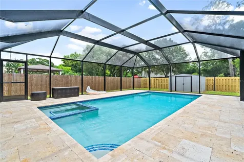 3727 20th Street E Bradenton FL 34208