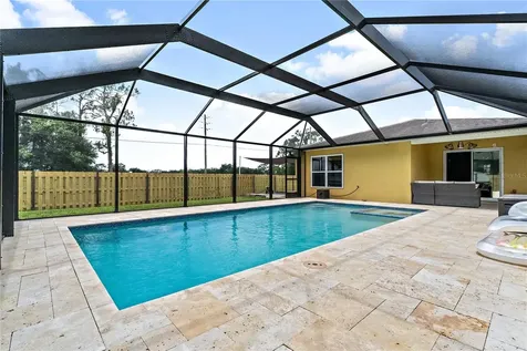 3727 20th Street E Bradenton FL 34208