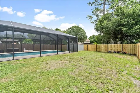 3727 20th Street E Bradenton FL 34208