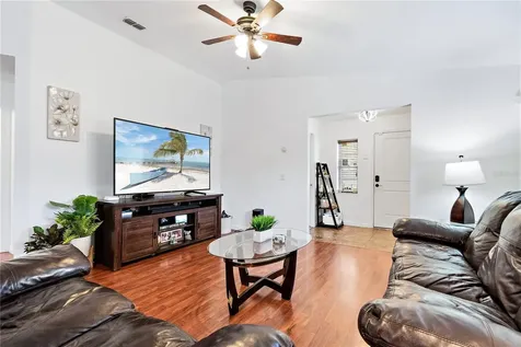 3727 20th Street E Bradenton FL 34208