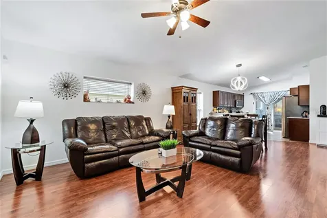 3727 20th Street E Bradenton FL 34208