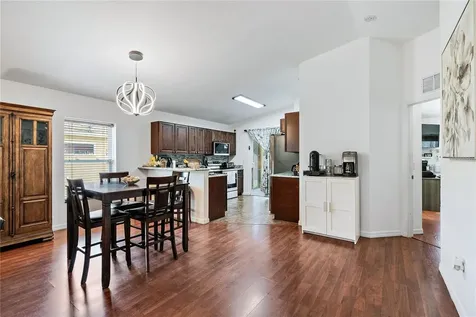 3727 20th Street E Bradenton FL 34208