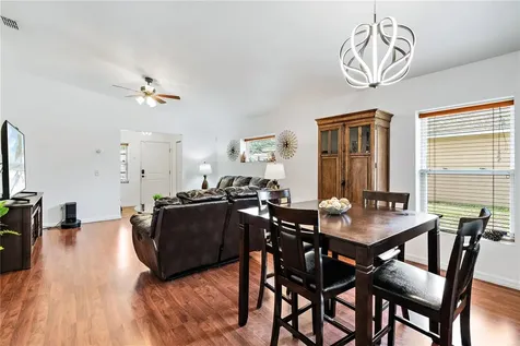 3727 20th Street E Bradenton FL 34208
