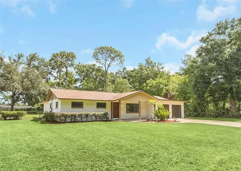 445 E Marvin Avenue Longwood FL 32750