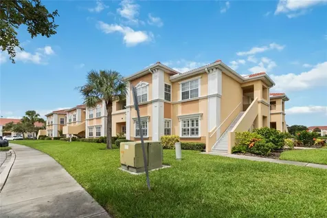 1015 Villagio Circle Sarasota FL 34237