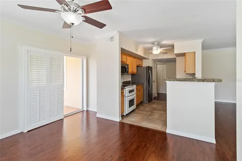1015 Villagio Circle Sarasota FL 34237