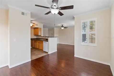 1015 Villagio Circle Sarasota FL 34237