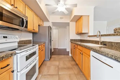 1015 Villagio Circle Sarasota FL 34237