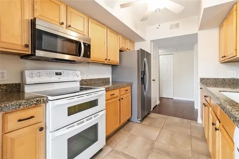1015 Villagio Circle Sarasota FL 34237