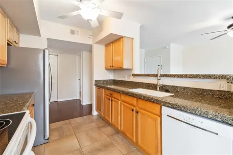1015 Villagio Circle Sarasota FL 34237