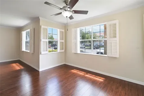 1015 Villagio Circle Sarasota FL 34237