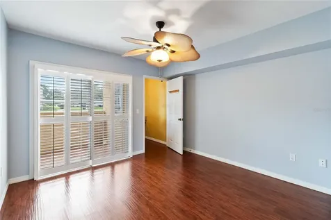 1015 Villagio Circle Sarasota FL 34237
