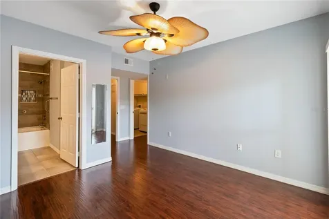 1015 Villagio Circle Sarasota FL 34237