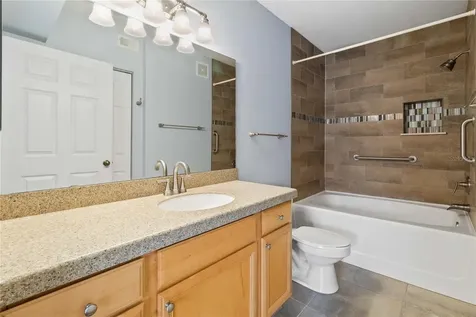 1015 Villagio Circle Sarasota FL 34237