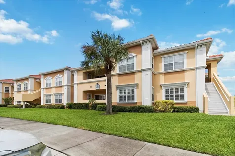 1015 Villagio Circle Sarasota FL 34237