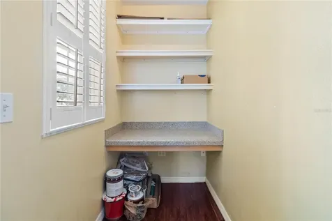 1015 Villagio Circle Sarasota FL 34237