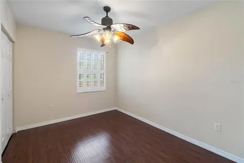 1015 Villagio Circle Sarasota FL 34237