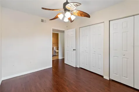 1015 Villagio Circle Sarasota FL 34237