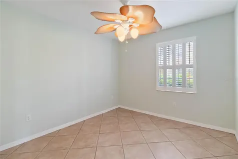 1015 Villagio Circle Sarasota FL 34237