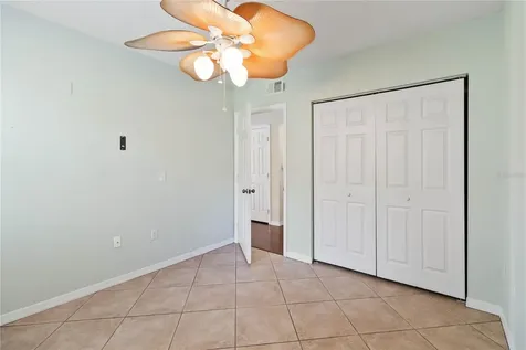 1015 Villagio Circle Sarasota FL 34237