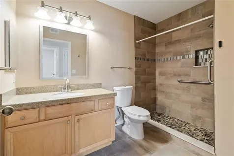 1015 Villagio Circle Sarasota FL 34237