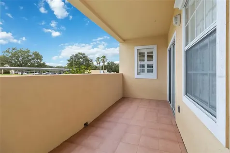 1015 Villagio Circle Sarasota FL 34237